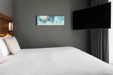 Courtyard by Marriott Amsterdam Airport ,  2131 LX near Amsterdam Airport Schiphol View Point 31