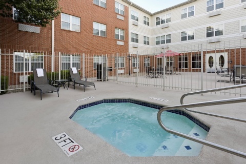 TownePlace Suites by Marriott Dallas Bedford , TX 76021 near Dallas-fort Worth International Airport View Point 8