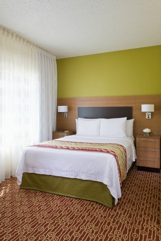 TownePlace Suites by Marriott Dallas Bedford , TX 76021 near Dallas-fort Worth International Airport View Point 14