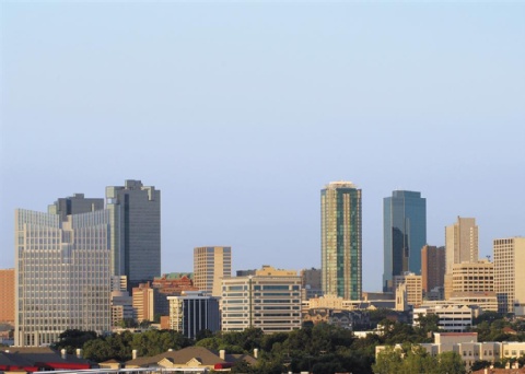 Country Inn & Suites by Radisson, Fort Worth, TX , TX 76106 near Dallas-fort Worth International Airport View Point 4