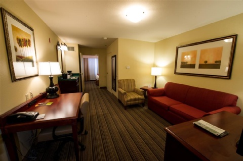 Country Inn & Suites by Radisson, Fort Worth, TX , TX 76106 near Dallas-fort Worth International Airport View Point 13