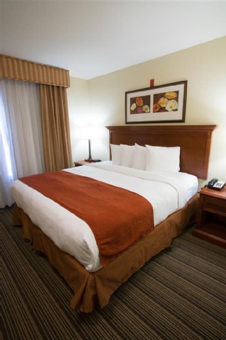 Country Inn & Suites by Radisson, Fort Worth, TX , TX 76106 near Dallas-fort Worth International Airport View Point 17