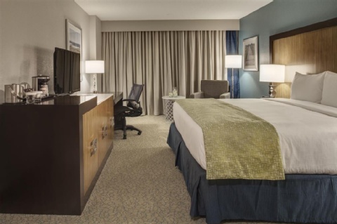 DoubleTree by Hilton Hotel Jacksonville Airport , FL 32218 near Jacksonville International Airport View Point 26