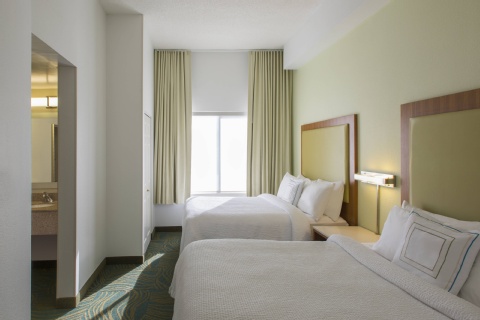 SpringHill Suites by Marriott Charlotte Airport , NC 28208 near Charlotte/douglas International Airport View Point 15