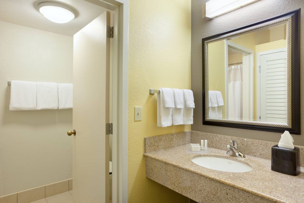 Courtyard by Marriott Fort Lauderdale Plantation , FL 333243342 near Fort Lauderdale-hollywood International Airport View Point 2