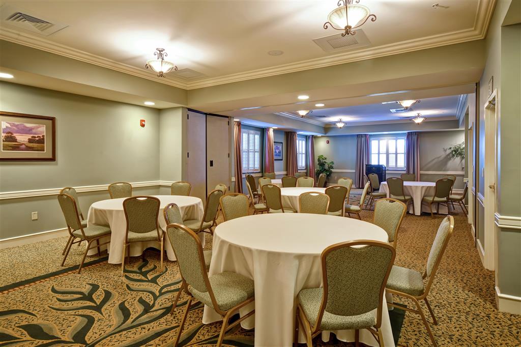 Homewood Suites by Hilton Charleston Airport , SC 29418 near Charleston International Airport / Charleston Afb View Point 4