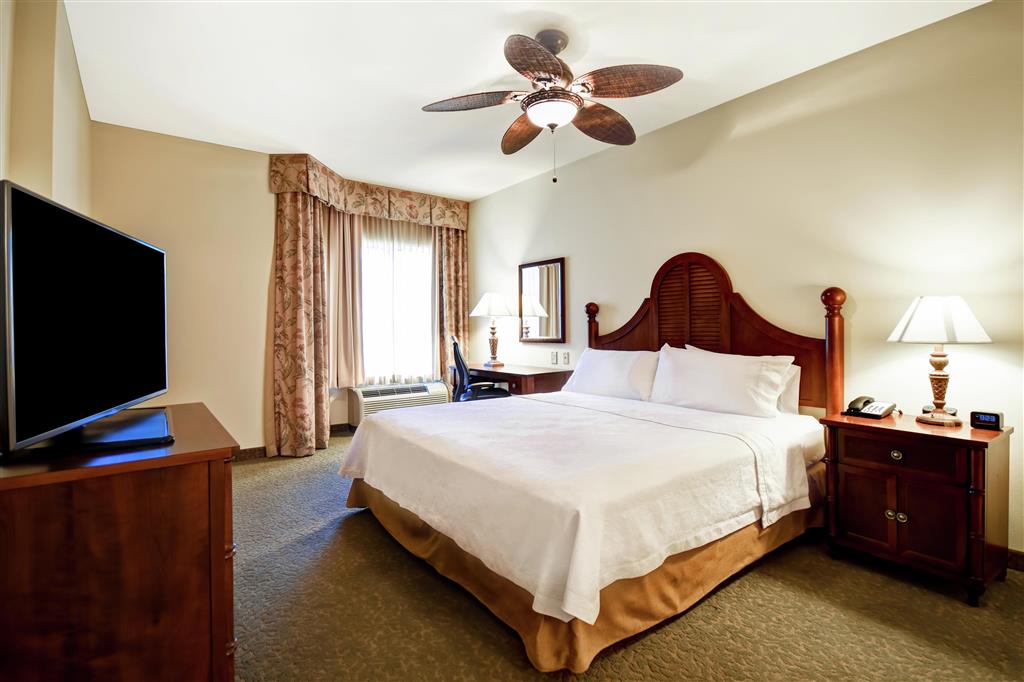 Homewood Suites by Hilton Charleston Airport , SC 29418 near Charleston International Airport / Charleston Afb View Point 19