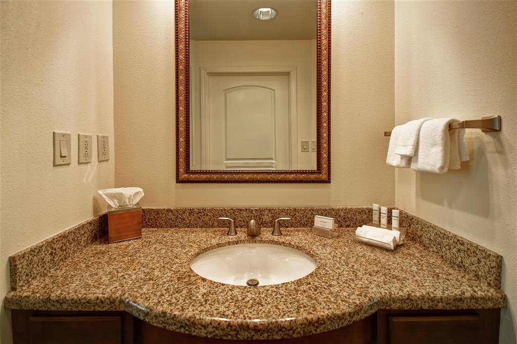 Homewood Suites by Hilton Charleston Airport , SC 29418 near Charleston International Airport / Charleston Afb View Point 25