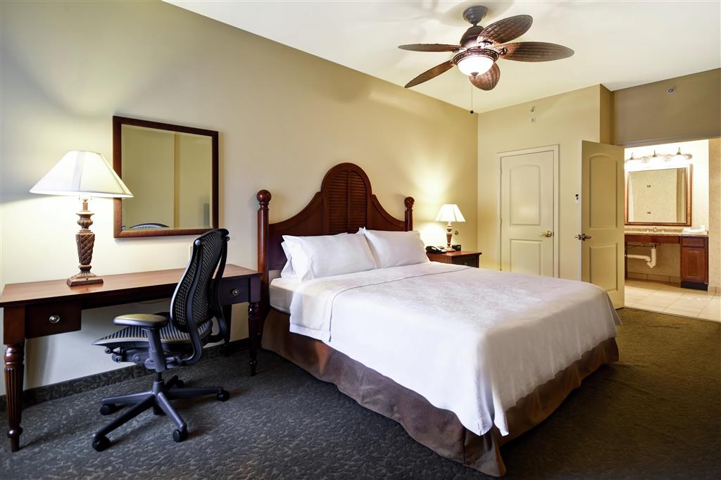 Homewood Suites by Hilton Charleston Airport , SC 29418 near Charleston International Airport / Charleston Afb View Point 31