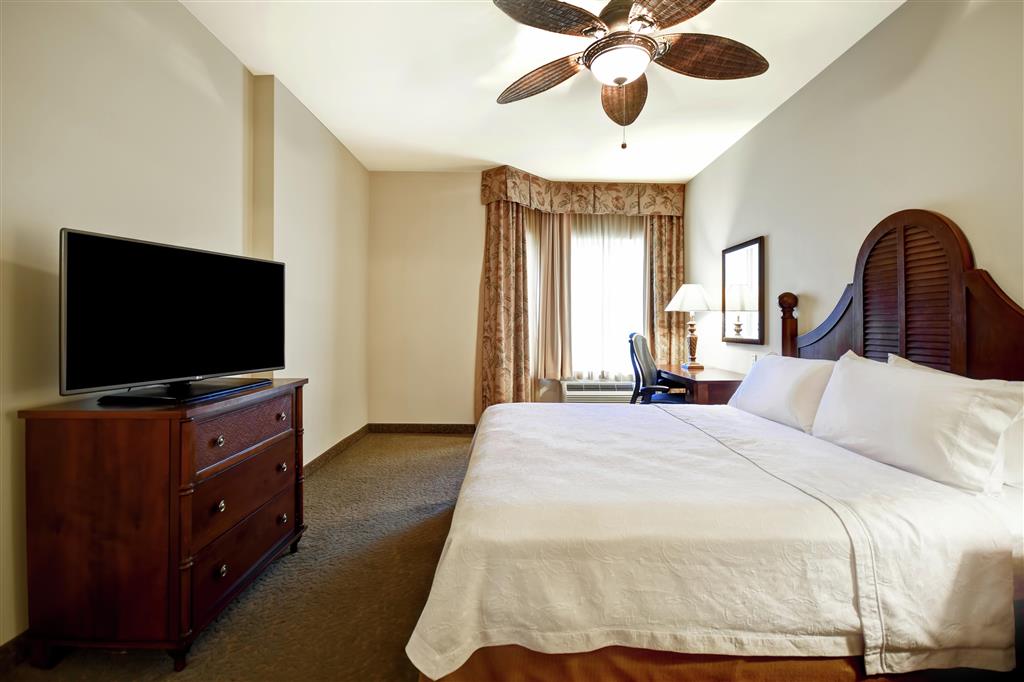 Homewood Suites by Hilton Charleston Airport , SC 29418 near Charleston International Airport / Charleston Afb View Point 32