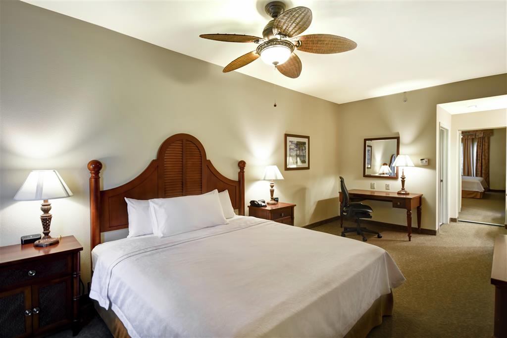 Homewood Suites by Hilton Charleston Airport , SC 29418 near Charleston International Airport / Charleston Afb View Point 34