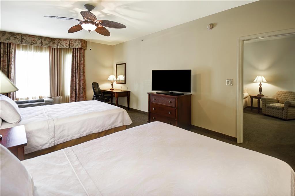 Homewood Suites by Hilton Charleston Airport , SC 29418 near Charleston International Airport / Charleston Afb View Point 35