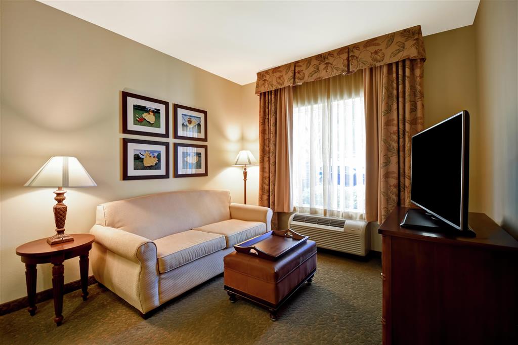 Homewood Suites by Hilton Charleston Airport , SC 29418 near Charleston International Airport / Charleston Afb View Point 38