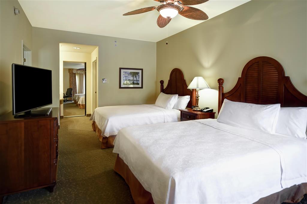 Homewood Suites by Hilton Charleston Airport , SC 29418 near Charleston International Airport / Charleston Afb View Point 39