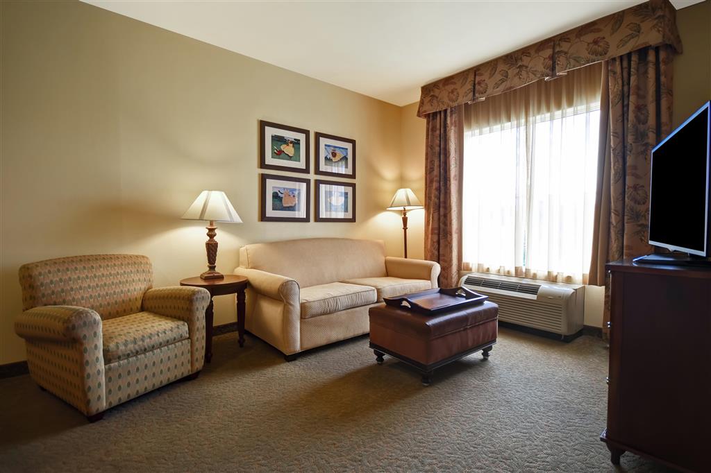 Homewood Suites by Hilton Charleston Airport , SC 29418 near Charleston International Airport / Charleston Afb View Point 42