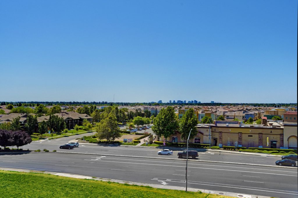 TownePlace Suites Sacramento Airport Natomas , CA 95834 near Sacramento International Airport View Point 39