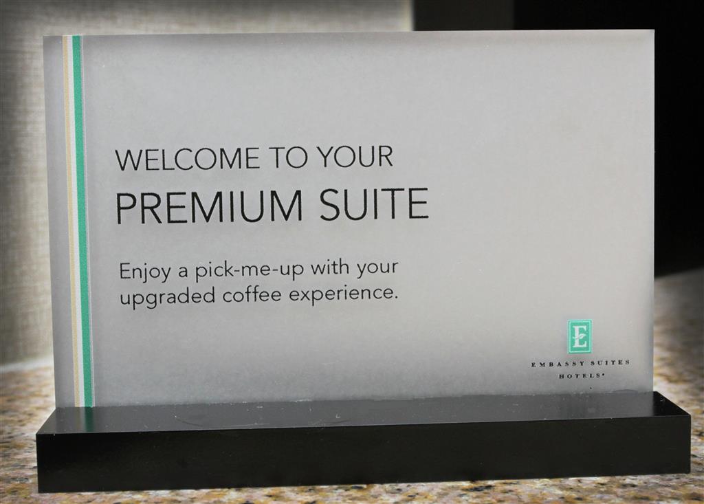 Embassy Suites Columbus - Airport , OH 43219 near Port Columbus International Airport View Point 21