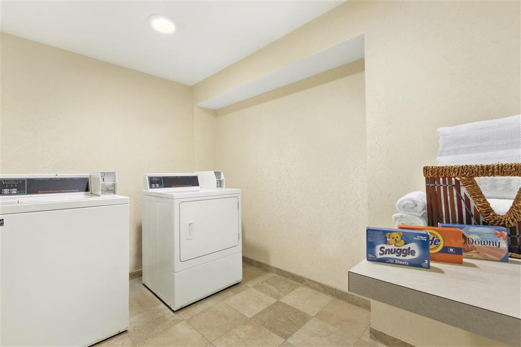 Hampton Inn & Suites Herndon-Reston , VA 20170 near Washington Dulles International Airport View Point 7