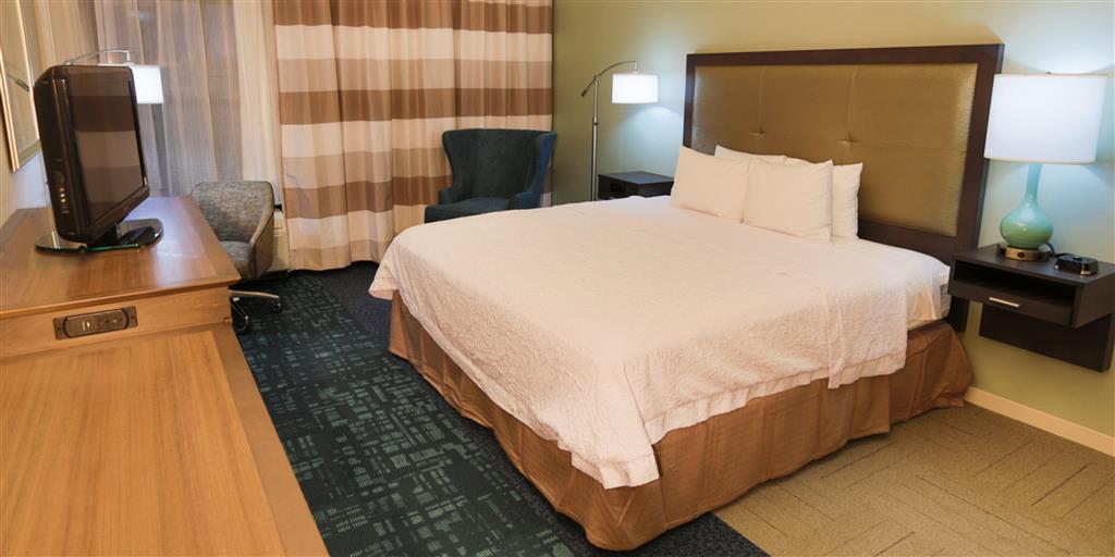 Hampton Inn & Suites Nashville-Airport , TN 37214 near Nashville International Airport View Point 28