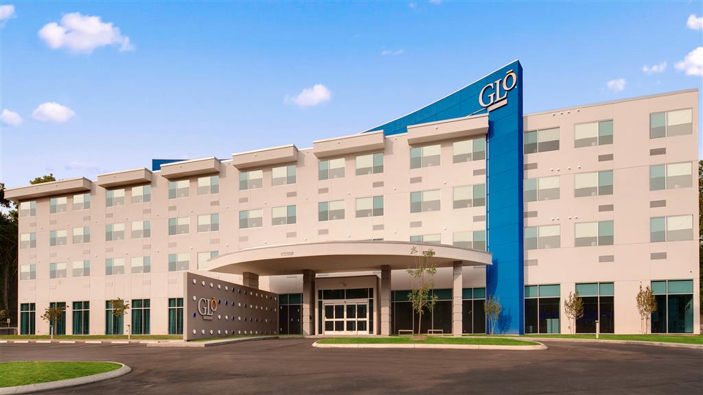 GL? Best Western Nashville Airport West , TN 37217 5092 near Nashville International Airport View Point 2