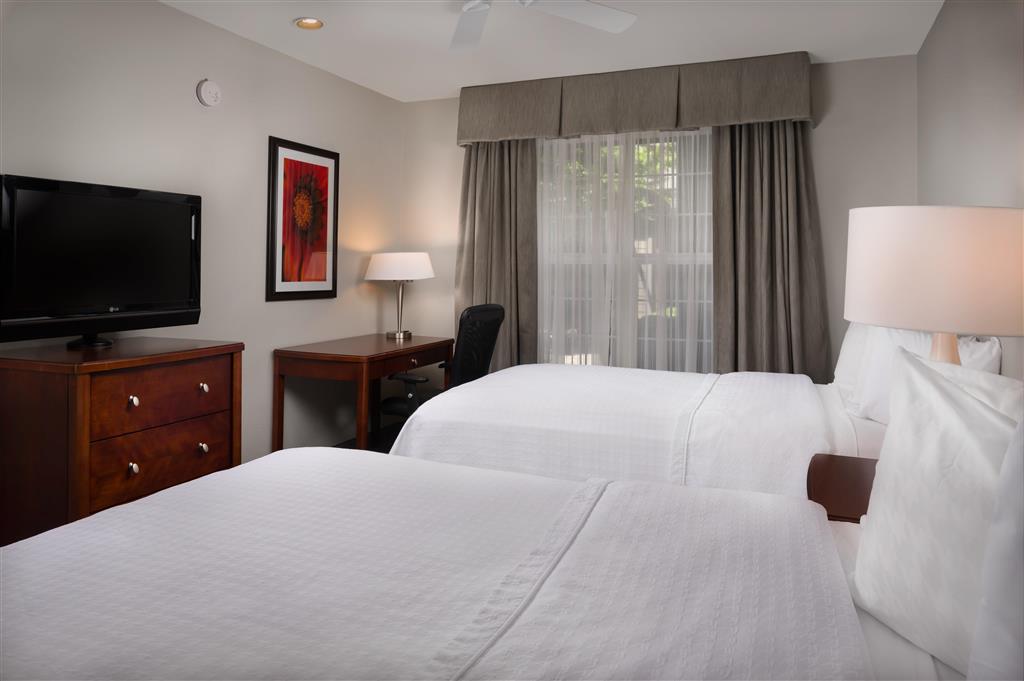 Homewood Suites by Hilton Vancouver / Portland , WA 98661      near Portland International Airport View Point 16