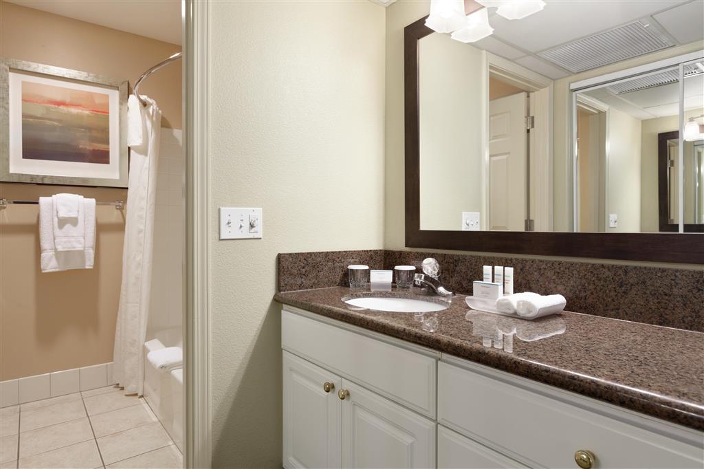 Homewood Suites by Hilton Vancouver / Portland , WA 98661      near Portland International Airport View Point 23