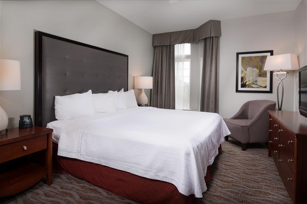 Homewood Suites by Hilton Vancouver / Portland , WA 98661      near Portland International Airport View Point 27