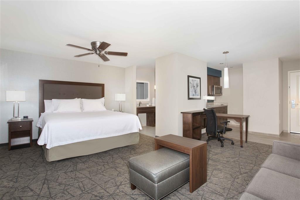 Homewood Suites By Hilton Las Vegas City Center , NV 89103 near Mccarran International Airport View Point 27