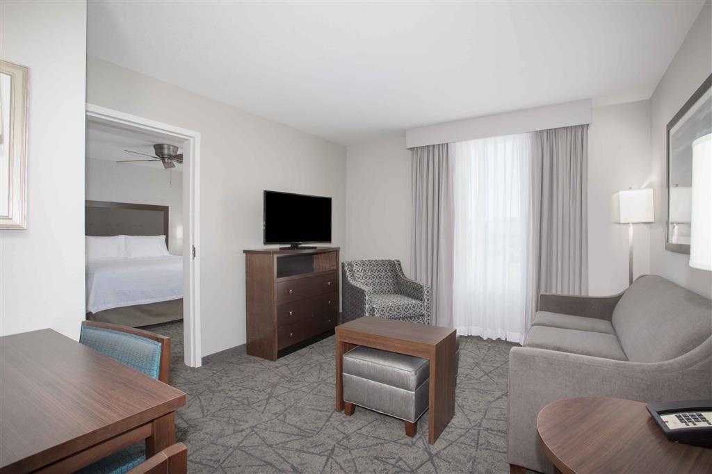 Homewood Suites By Hilton Las Vegas City Center , NV 89103 near Mccarran International Airport View Point 33