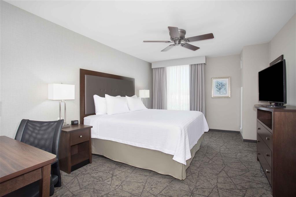 Homewood Suites By Hilton Las Vegas City Center , NV 89103 near Mccarran International Airport View Point 35