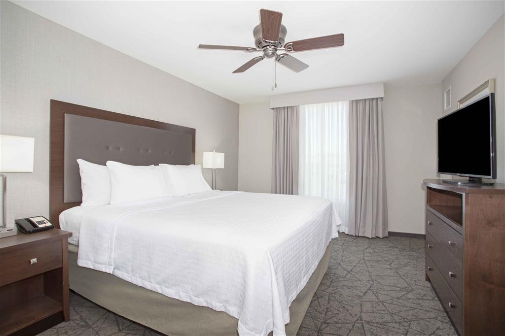 Homewood Suites By Hilton Las Vegas City Center , NV 89103 near Mccarran International Airport View Point 36