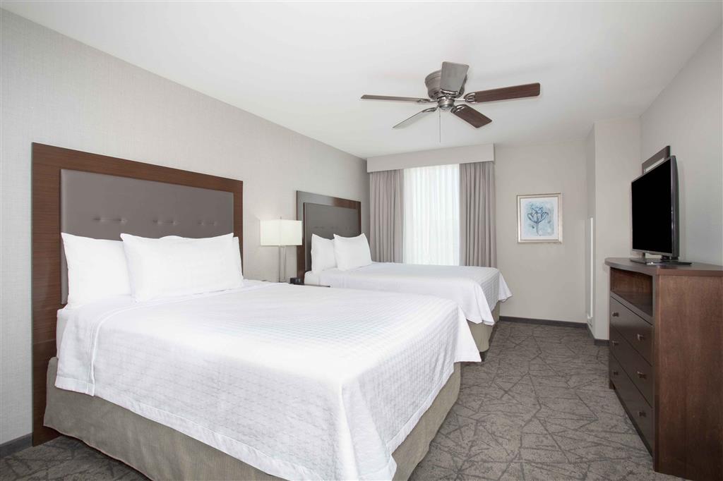 Homewood Suites By Hilton Las Vegas City Center , NV 89103 near Mccarran International Airport View Point 38