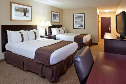 Holiday Inn Canton-Belden Village, an IHG Hotel , OH 44718 near Akron-canton Regional Airport View Point 23