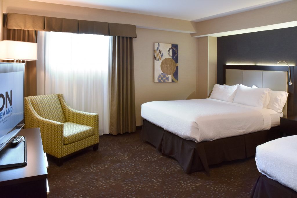 Holiday Inn Canton-Belden Village, an IHG Hotel , OH 44718 near Akron-canton Regional Airport View Point 29