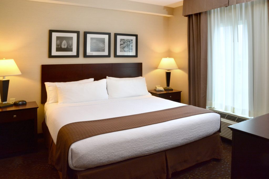 Holiday Inn Canton-Belden Village, an IHG Hotel , OH 44718 near Akron-canton Regional Airport View Point 30