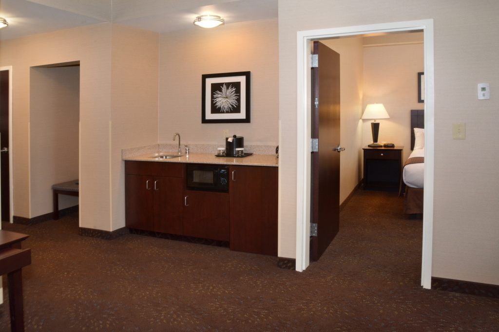 Holiday Inn Canton-Belden Village, an IHG Hotel , OH 44718 near Akron-canton Regional Airport View Point 31