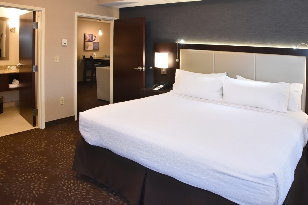 Holiday Inn Canton-Belden Village, an IHG Hotel , OH 44718 near Akron-canton Regional Airport View Point 46