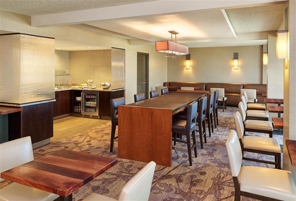 DoubleTree by Hilton San Antonio Airport , TX 78216 near San Antonio International Airport View Point 26