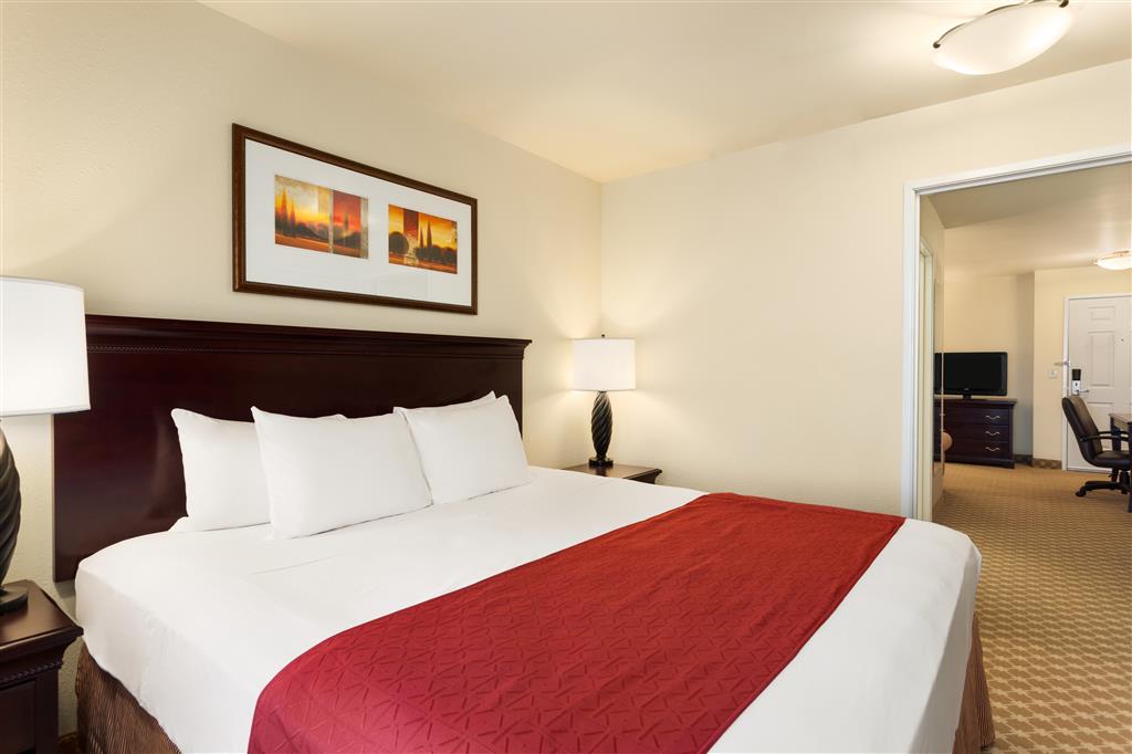 Country Inn & Suites by Radisson, Carlisle, PA , PA 17015 near Harrisburg International Airport View Point 7