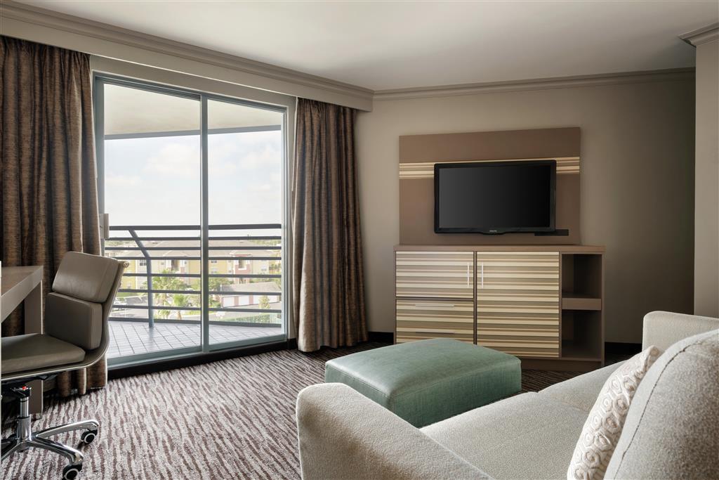 Hilton Melbourne , FL 32901 near Melbourne International Airport View Point 24