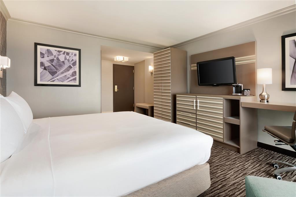 Hilton Melbourne , FL 32901 near Melbourne International Airport View Point 32