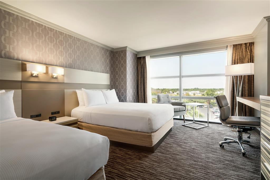 Hilton Melbourne , FL 32901 near Melbourne International Airport View Point 33