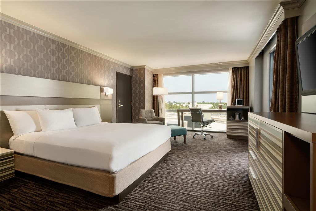 Hilton Melbourne , FL 32901 near Melbourne International Airport View Point 34