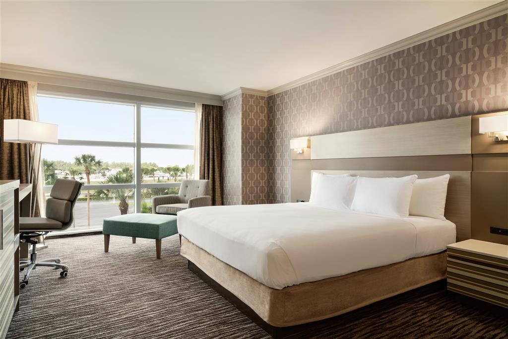 Hilton Melbourne , FL 32901 near Melbourne International Airport View Point 35