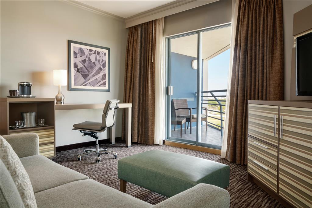 Hilton Melbourne , FL 32901 near Melbourne International Airport View Point 37