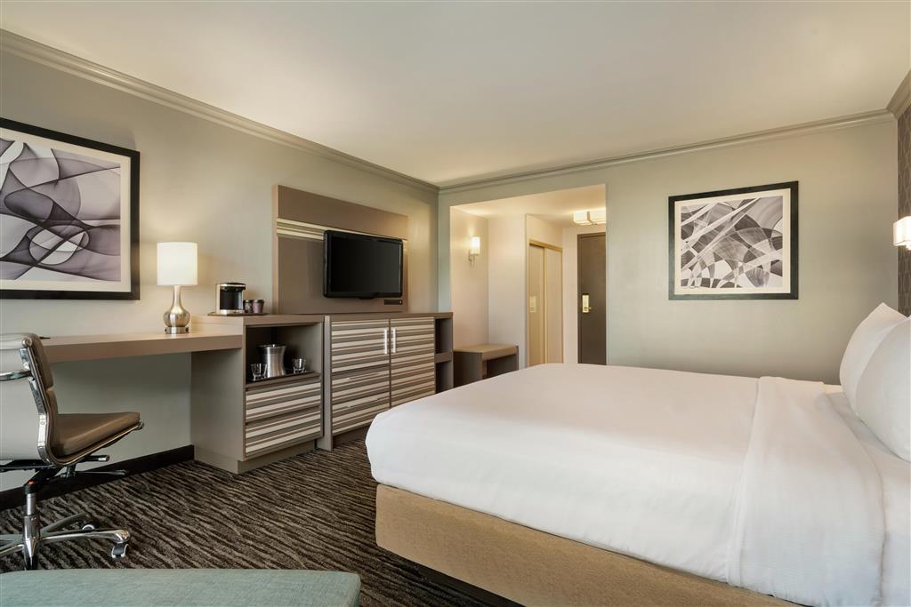 Hilton Melbourne , FL 32901 near Melbourne International Airport View Point 38