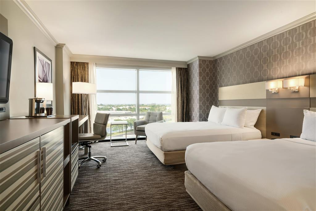 Hilton Melbourne , FL 32901 near Melbourne International Airport View Point 43