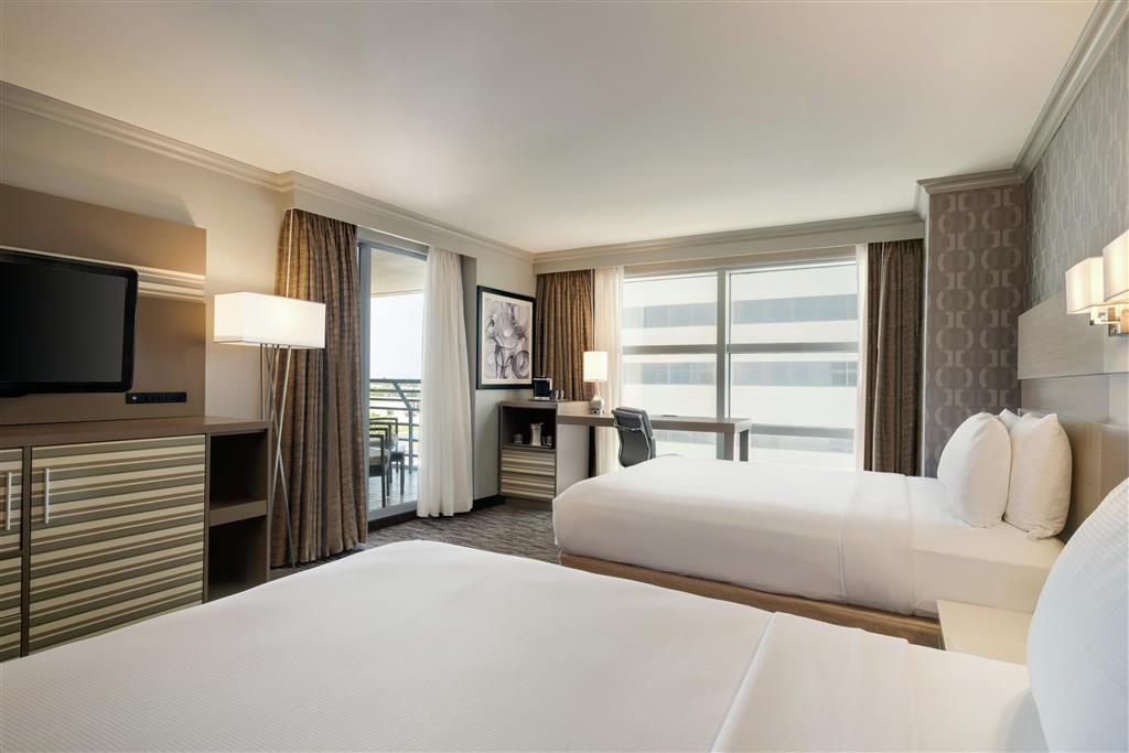 Hilton Melbourne , FL 32901 near Melbourne International Airport View Point 44