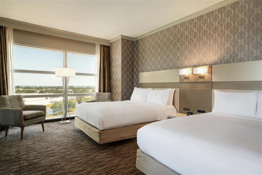 Hilton Melbourne , FL 32901 near Melbourne International Airport View Point 46