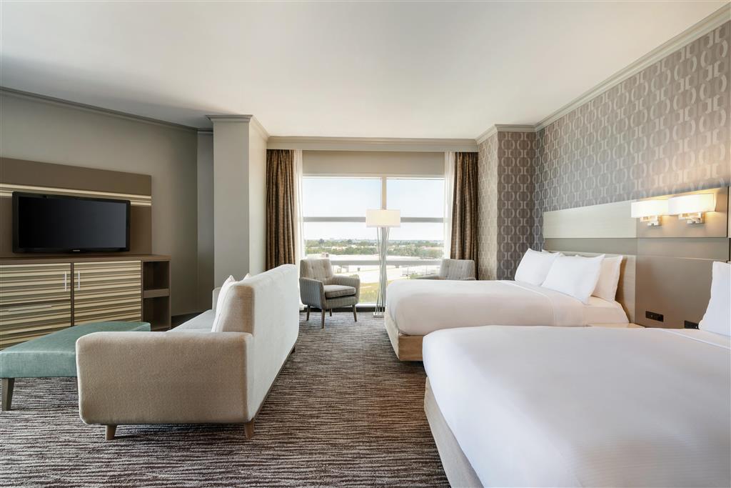 Hilton Melbourne , FL 32901 near Melbourne International Airport View Point 65